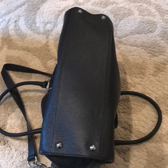 MK purse - Picture 5 of 5